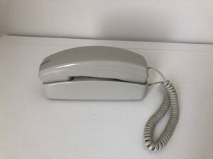 Vintage Trimline Corded Phone GE 5303